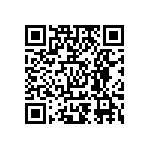 XHP35A-H0-0000-0D0BD20E3 QRCode