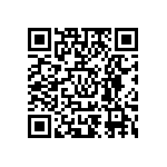 XHP35A-H0-0000-0D0BD20E4 QRCode