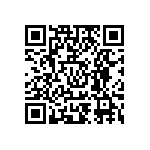 XHP35A-H0-0000-0D0BD20E7 QRCode