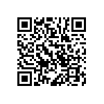 XHP35A-H0-0000-0D0BD240E QRCode