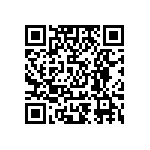 XHP35A-H0-0000-0D0HB427E QRCode