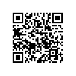 XHP35A-H0-0000-0D0HB427G QRCode