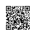 XHP35A-H0-0000-0D0HC20E6 QRCode