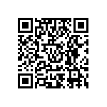 XHP35A-H0-0000-0D0HC20E7 QRCode