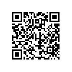 XHP35A-H0-0000-0D0HC230E QRCode