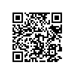 XHP35A-H0-0000-0D0HC235G QRCode