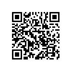 XHP35A-H0-0000-0D0HC250E QRCode