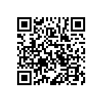 XHP35A-H0-0000-0D0HC40DV QRCode