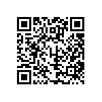 XHP35A-H0-0000-0D0HC457E QRCode