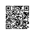 XHP35A-H0-0000-0D0HD257E QRCode