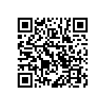 XHP35A-H0-0000-0D0PA430G QRCode