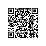 XHP35A-H0-0000-0D0PB240E QRCode