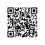 XHP35A-H0-0000-0D0PB40DT QRCode