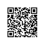 XHP35A-H0-0000-0D0PB40E1 QRCode