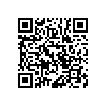 XHP35A-H0-0000-0D0PB450E QRCode