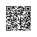 XHP35A-H0-0000-0D0UA40E5 QRCode