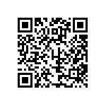 XHP35A-H0-0000-0D0UA427E QRCode