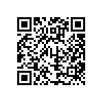 XHP35A-H0-0000-0D0UA430G QRCode