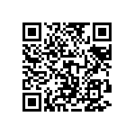 XHP35A-H0-0000-0D0UA435G QRCode