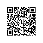 XHP35A-H0-0000-0D0UA457E QRCode