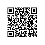 XHP35A-H0-0000-0D0UB235G QRCode