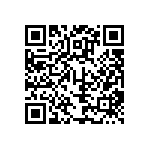 XHP35A-H0-0000-0D0UB240E QRCode