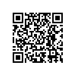 XHP35A-H0-0000-0D0UB245E QRCode