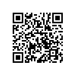 XHP35A-H0-0000-0D0UB257E QRCode