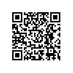 XHP35A-H0-0000-0D0UB40DV QRCode