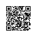 XHP35A-H0-0000-0D0UB445E QRCode