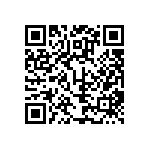 XHP35A-H0-0000-0D0UC20E2 QRCode