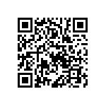 XHP50A-00-0000-0D00J20CB QRCode