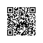 XHP50A-00-0000-0D0BG40E7 QRCode