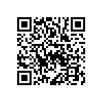 XHP50A-00-0000-0D0BH20E6 QRCode