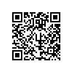 XHP50A-00-0000-0D0BH235E QRCode