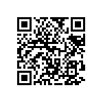 XHP50A-00-0000-0D0BH40E4 QRCode