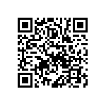 XHP50A-00-0000-0D0BJ40DV QRCode