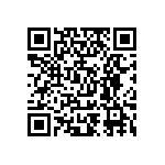 XHP50A-00-0000-0D0BJ450E QRCode