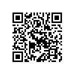 XHP50A-00-0000-0D0HG230G QRCode