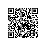 XHP50A-00-0000-0D0HH40DT QRCode