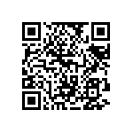 XHP50A-00-0000-0D0HH40E2 QRCode