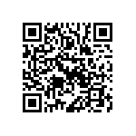 XHP50A-00-0000-0D0HH430G QRCode