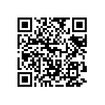 XHP50A-00-0000-0D0UF20E4 QRCode