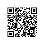 XHP50A-00-0000-0D0UF40DV QRCode