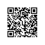 XHP50A-00-0000-0D0UF40E5 QRCode