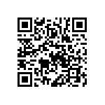 XHP50A-00-0000-0D0UF427G QRCode