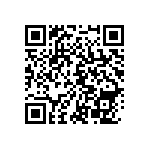 XHP50A-00-0000-0D0UF440H QRCode