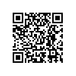 XHP50A-00-0000-0D0UF445G QRCode