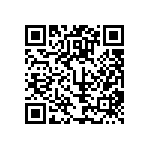 XHP50A-00-0000-0D0UG20CB QRCode