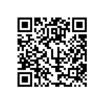 XHP50A-00-0000-0D0UG20E2 QRCode